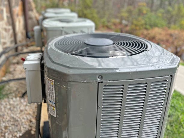  Bardmoor, FL HVAC Pros